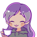 B3_SipTea Discord sticker from Cicada