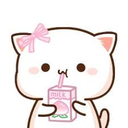 babu_drink Discord sticker - Bangwing IN