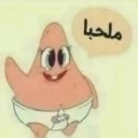 emoji_10 Discord Emoji | 𝑨𝑫𝑽𝑰𝑳