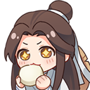 Bigback custom emote from .⋆♱⃓ Ꮆo̷𝘵𝘩𝘪ς 𝘚o̷𝘶𝓁𝘮𝘢l̶𝘦𝓈☠ ⋆₊
