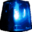 emoji_95 animated Discord emote - ☘ 𝕄𝕀𝔻ℕ𝕀𝕄𝕆 ☘
