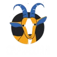 koziorozec custom emote | ℙ𝕆ℤ𝔸 𝕂𝕆ℕ𝕋ℝ𝕆𝕃𝔸̨