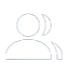 Community custom emote from Philadelphia City Roleplay