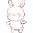 emoji_58 animated emote from Star flys