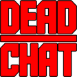 Dead_CHAT custom emote from BDRP I Border Roleplay