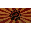 Flag_apa_co Discord Emoji from Odyssey