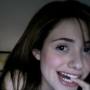 girl_bite_finger_reaction_pic Discord Emoji | Jk and Berrys Campfire