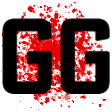 GG Discord sticker | 🏆 Champions Frontier