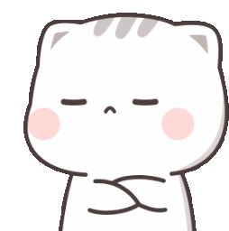 emoji_53 animated GIF emoji from Figurinhas