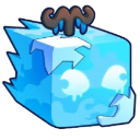 ice custom emote | Blox Fruits Hub