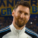 musa Discord Emoji from Messi Official