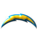 CHARGERS Discord Emoji - ☬ 𝐑𝐞𝐛𝐢𝐫𝐭𝐡 𝐂𝐡𝐚𝐩𝐭𝐞𝐫 𝟮 | 𝟮𝟳 ☬