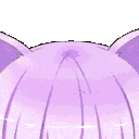 lurk animated emote - Rabbit Hole
