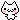 meowsniff animated GIF emoji from ⁽¹⁸⁺⁾ miao ୨ৎ