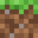 mc custom emote | ZYLG MART - Since 2024