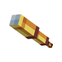 MinecraftBestServers Discord sticker | ɢɪᴀɴᴛᴇѕѕ ᴅɪᴍᴇɴѕɪᴏɴ