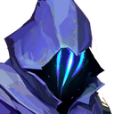 3872omen Discord sticker from MANAVA MULTIVERSE