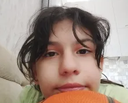 Screenshot20250724190521 Discord Emoji | EthanIsCools Grow A Garden 2 | Stocks Notifier Server