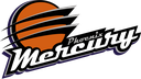 Mercury custom emote | PrizePicks