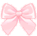 waifubowpink animated GIF emoji - ୨୧     waifu cαƒe    𓂃 ✿   〈 🍵ɞ ྀྀ active ⋆ social ⋆ events ⋆ gwys ⋆ icons ⋆ gaming ⋆ art ⋆ sfw ⋆