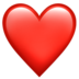 heartzz Discord Emoji - Lovers Cafe™ | Indian Discord Server • Nitro • Voice Chat • Active • India • Hangout • Gaming • SFW