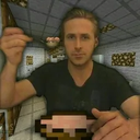 food custom emote - Hearts of Steel (Geopoltical Minecraft Server)