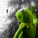 86475kermitwindow animated Discord emote - 𝒂𝒖𝒓𝒂