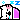 03_px_cat_slee animated emote from ⁽¹⁸⁺⁾ miao ୨ৎ