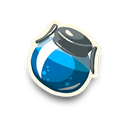 SlurpJuice Discord Emoji from Niveous Gaming