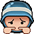 emoji_43 Discord Emoji from 1ToP