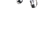 turnitup3 animated GIF emoji from Vine(yl)💽