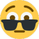what Discord Emoji | Anime Empire