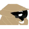 WVCyberBully custom emote - Homestuck Community