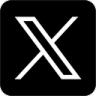 SC_X custom emote | SoundCloud Creator Community.