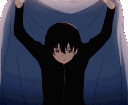 7473_intslYukiHideUnderBlanket animated Discord emote | UMSTIEG