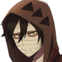 zack_neutral Discord sticker - Le pays imaginaire