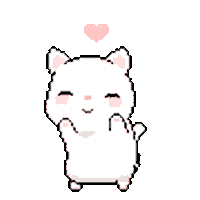 emoji_141 animated emote - Star flys