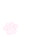 0001_p3paws animated Discord emote - /Yozakura #400
