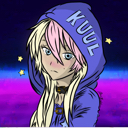 zz_kuul Discord Emoji | The Archivist Hangout