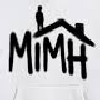 MIMH Discord Emoji | REEZYHOME