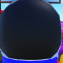 my_honest_reaction custom emote | waterbottllgroup