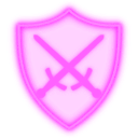 IMG_0009 Discord sticker | Gacha Society 💎 || Anime & Gaming