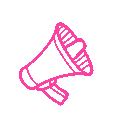 announcement_horn animated emote - 𝑪𝒓𝒚𝒔𝒕𝒂𝒍 𝑴𝒊𝒏𝒆