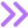 ox Discord Emoji | CHİLLBAYCAN