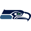 8seahawks2 Discord Emoji from ☆𝕊𝕥𝕒𝕣𝕝𝕚𝕘𝕙𝕥 𝕀𝕟𝕟☆