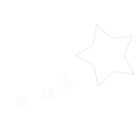 16091sparkle Discord Emoji | Degenerates [18+]