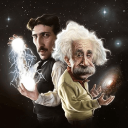einsteinnikolatesla Discord sticker | 『🇧🇦🇷🇴』𝙍𝙊𝘽𝙊𝙎𝙉𝙄𝘼 𝘾𝙊𝙈𝙈𝙐𝙉𝙄𝙏𝙔