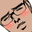 tyler Discord sticker - Mirror Universe