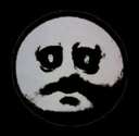 WhatTheFuck Discord Emoji | Horseland Phigglebottom