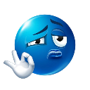 ZAMN custom emote | 𝙰𝚄𝚁𝙰𝚇𝚇 ☕